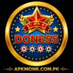 Done55