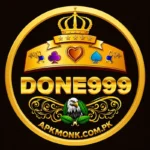 Done999
