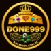 Done999