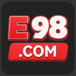 E98