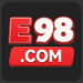 E98
