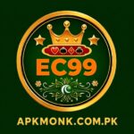 EC99 Game