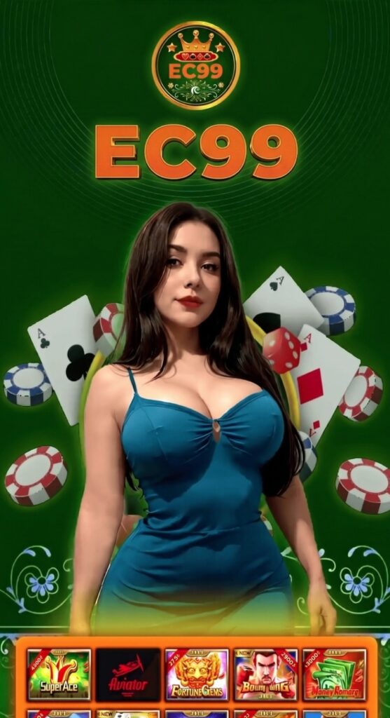 AS8 game