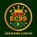 EC99 Game