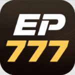 EP777