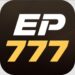 EP777