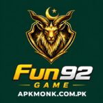 Fun92 Game