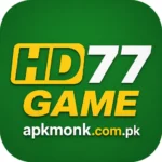77Hd game