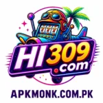 HI309