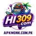 HI309