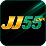jj55