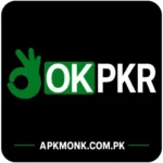OKPKR