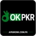OKPKR