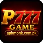 P777 Game