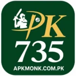PK735