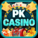 PKCasino