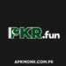 PKRFUN
