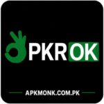 PKROK