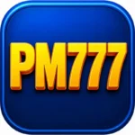 PM777 Game