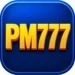 PM777 Game