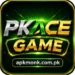 PkAce Game