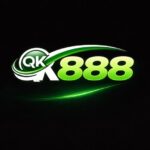 QK888 game