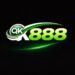 QK888 game