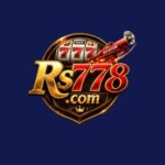 RS778