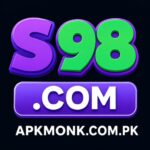 S98 Game