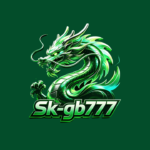 SKGB777
