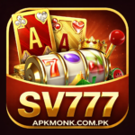 SV777 Game