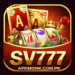 SV777 Game