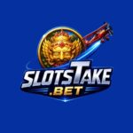 Slot Stake