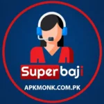 Super Baji