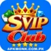 Svip Club
