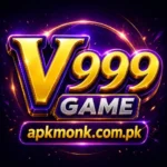 V999 Game