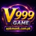V999 Game