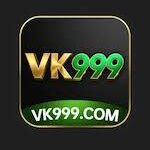 VK999