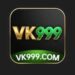 VK999