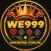 WE 999