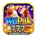 Wdpak777