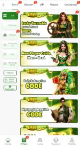 786Fun Game APK Download – Latest Version Free for Android 2