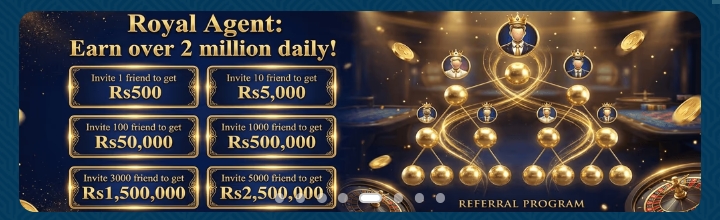 referral bonuses 966pk game