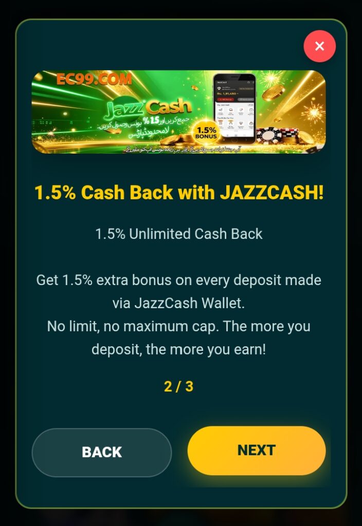 ec99 game apk