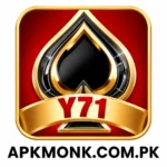 Y71