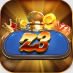 Z3 Game