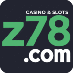 Z78