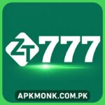 ZT777-game