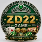 Zd22 game