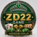 Zd22 game